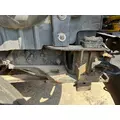 Previous Part Detail 2